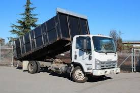 Best Office Cleanout  in Sacaton, AZ